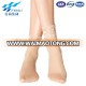 Fashion Cheap High Quality Summer Lady Sexy Silk Stockings